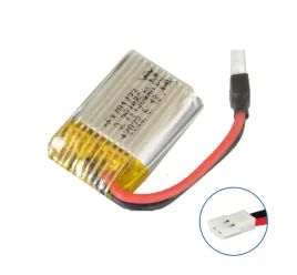 akumulator-bateria-do-modeli-rc-37-v-150-mah-wtyk-molex-2-pin