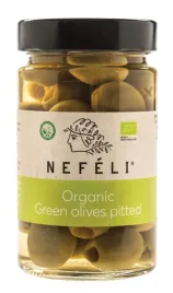 oliwki-zielone-bez-pestek-w-zalewie-bio-295-g