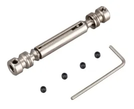 metalowy-wal-tylny-do-samochodu-wltoys-12428-12427-upgrade