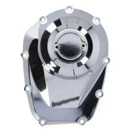 chromowana-pokrywa-kapa-rozrzadu-touring-softail-cam-cover-m8-harley