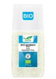 ryz-basmati-bialy-bezglutenowy-bio-1-kg
