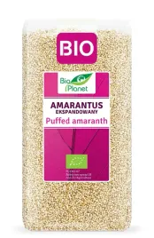 amarantus-ekspandowany-bio-100-g-bio-planet