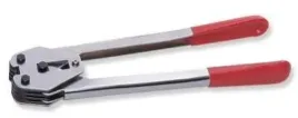 16mm-zaciskarka-bandownica-maszynka-do-zgniatania