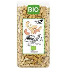 orzechy-nerkowca-prazone-i-solone-bio-350-g