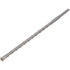 faster-tools-wiertlo-sds-4-ostrzowe-14x350mm