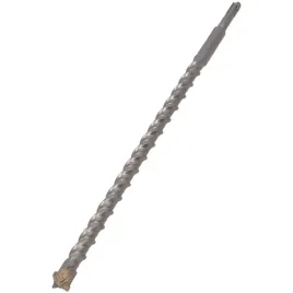 faster-tools-wiertlo-sds-4-ostrzowe-18x450mm