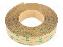 3m-niskoprofilowy-rzep-przemyslowy-sj-4570-25mmx1m