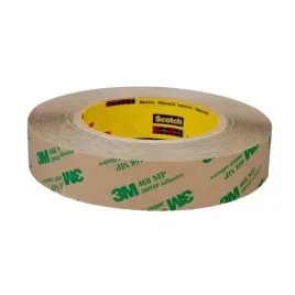 3m-468mp-25mm-55m-blona-z-klejem-do-laminowania