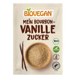 cukier-waniliowy-bezglutenowy-bio-4-x-8-g-32-g
