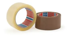 48mm-66m-mocna-tasma-do-pakowania-klejenia-tesa