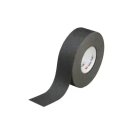 tasma-antyposlizgowa-3m-610-safety-walk-50-mm-x-1m