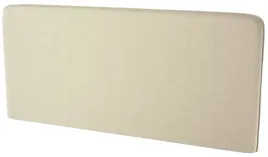 tapicerowane-oparcie-zaglowek-bc-33-do-bc-13-bez