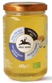 miod-nektarowy-akacjowy-bio-400-g-alce-nero
