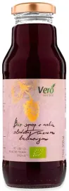 syrop-malinowy-slodzony-cukrem-trzcinowym-bio