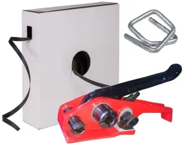 tasma-pp-16mm-zestaw-do-spinania-pakowania-palet