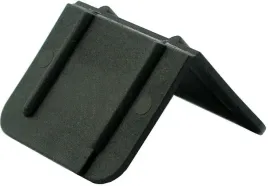 narozniki-plastikowe-polipropylenowe-do-palet