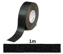 tasma-antyposlizgowa-3m-610-safety-walk-50mmx1m