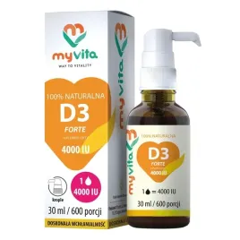naturalna-witamina-d3-4000-w-1-kropli-30ml-myvita