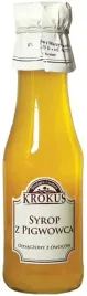 syrop-z-pigwowca-375-g-300-ml-krokus