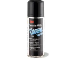 citrus-cleaner-spray-3m-srodek-czyszczacy-lodz