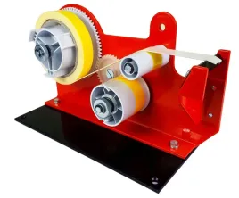 dyspenser-do-tasmy-dwustronnej-do-50mm-stolowy