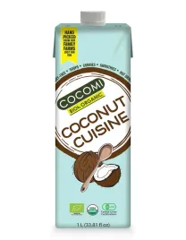 coconut-milk-napoj-kokosowy-17percent-tluszczu-bio-1l