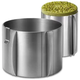 rant-do-tortow-wysoki-15cm-regulowany-6-30cm-tortownica-obrecz-do-ciast