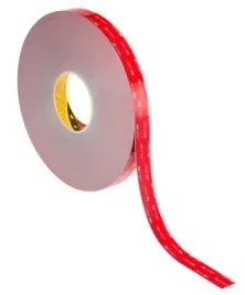 tasma-klejaca-dwustronna-3m-060gf-6mm-33m-lodz