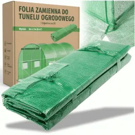 folia-zamienna-na-tunel-ogorodwy-foliowy-foliak-uv4-zielona-mocna-2x3-6m2