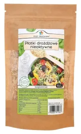 platki-drozdzowe-nieaktywne-bezglutenowe-150-g