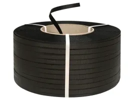 16mm-tasma-spinajaca-pp-bandownica-do-palet-2000m