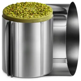 rant-do-tortu-do-ciasta-15-cm-regulowany-16-30-cm-tortownica-forma-obrecz