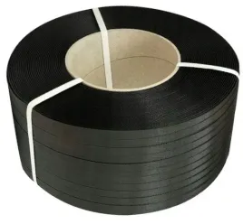 16mm-1500m-tasma-spinajaca-pakowa-pp-bandownica-do-palet