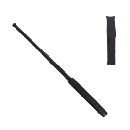 palka-teleskopowa-baton-policyjna-stalowa-gumowa-50cm-kabura-20
