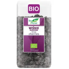 wisnie-bez-pestek-suszone-bio-400-g-bio-planet