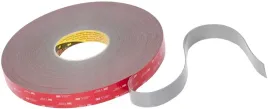 6mm-33m-tasma-dwustronna-piankowa-3m-vhb-gph-110gf