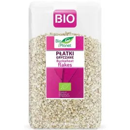 platki-gryczane-bio-600-g-bio-planet