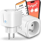 inteligentne-gniazdko-wifi-smart-tuya-watomierz-programator-czasowy-timer