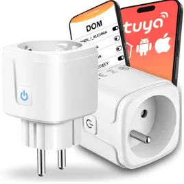 inteligentne-gniazdko-wifi-smart-tuya-watomierz-programator-czasowy-timer