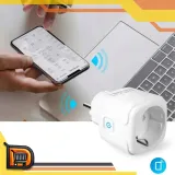 inteligentne-gniazdko-wifi-smart-tuya-watomierz-programator-czasowy-timer-rodzaj-gniazdko