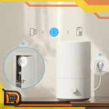 inteligentne-gniazdko-wifi-smart-tuya-watomierz-programator-czasowy-timer-seria-tuya