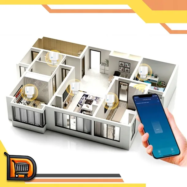 inteligentne-gniazdko-wifi-smart-tuya-watomierz-programator-czasowy-timer-zasilanie-sieciowe