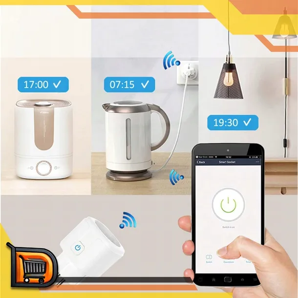 inteligentne-gniazdko-wifi-smart-tuya-watomierz-programator-czasowy-timer-liczba-kanalow-lacznosci-1