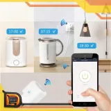 inteligentne-gniazdko-wifi-smart-tuya-watomierz-programator-czasowy-timer-liczba-kanalow-lacznosci-1