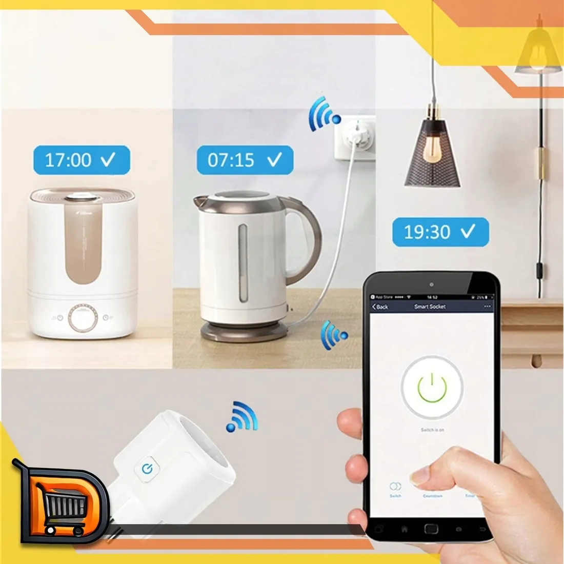 inteligentne-gniazdko-wifi-smart-tuya-watomierz-programator-czasowy-timer