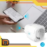 inteligentne-gniazdko-wifi-smart-tuya-watomierz-programator-czasowy-timer-seria-tuya