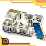 inteligentne-gniazdko-wifi-smart-tuya-watomierz-programator-czasowy-timer-komunikacja-wifi