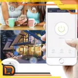 inteligentne-gniazdko-wifi-smart-tuya-watomierz-programator-czasowy-timer-rodzaj-gniazdko