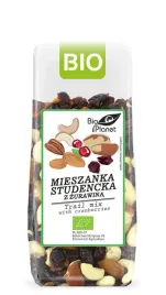 mieszanka-studencka-z-zurawina-bio-150-g