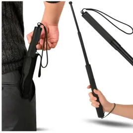 palka-teleskopowa-baton-kabura-policyjna-pokrowiec-hartowana-samoobrona-50